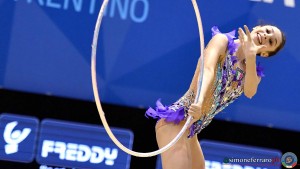 leone foto simone ferraro sfa 7216 copia